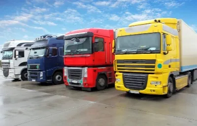 Ankara Didim Nakliye Ambarı