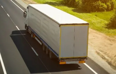 Ankara Didim | Parça Eşya Taşıma