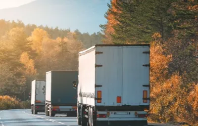 Ankara Didim | Klima Taşıma